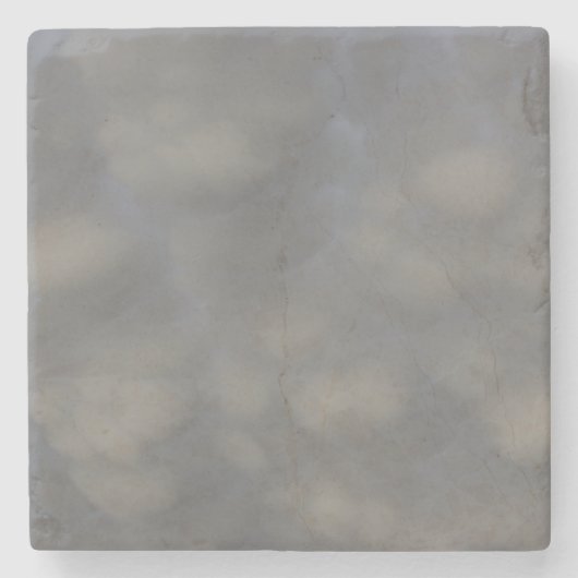 Mammatus Cloud Drink Untersetzer (Vorderseite)