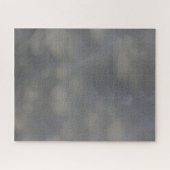 Mammatus Cloud Jigsaw Puzzle (Horizontal)