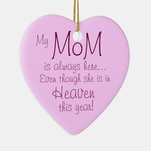 Mammaverzierung Keramikornament (Rechts)