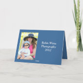 Mammen kardieren 2012 karte (Rückseite)