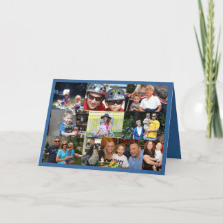 Mammen kardieren 2012 karte