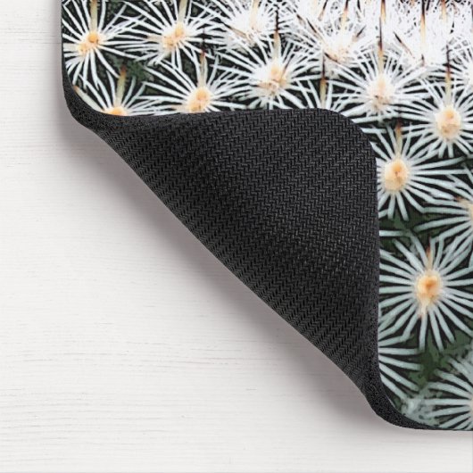 Mammillaria mousepad (Ecke)