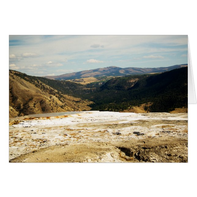 Mammographiekarte (Vorderseite (Horizontal))