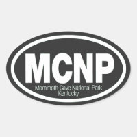 Mammoth Cave National Park