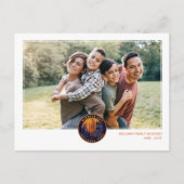 Mammoth Cave National Park Postkarte (Vorderseite)