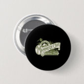 Mammoth Cave National Park Scenic Trail Explorer H Button (Vorne & Hinten)
