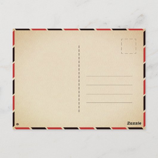 Mammoth Höhle Nationalpark Kentucky Vintag Postkarte (Rückseite)