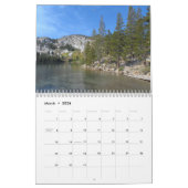 Mammoth Lakes Kalender (Mär 2026)
