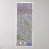 Mammoth Maze 5 Poster (Vorne)