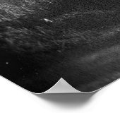 Mammoth Mules Poster (Ecke)