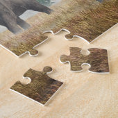 Mammoths Puzzle (Seite)