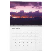 Mammotseen 2014 kalender (Mär 2027)