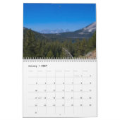 Mammotseen 2014 kalender (Jan 2027)