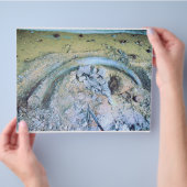 Mammotusk (2) flyer (Hand)