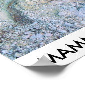 Mammotusk (2), MAMMOTH TUSK 99752 Poster (Ecke)