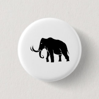 MammutSilhouette Button