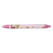 Mamoo Stift (Vorderseite)