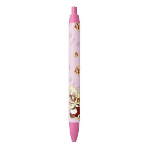 Mamoo Stift
