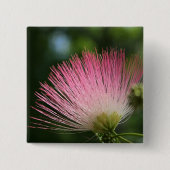 Mamosa Button (Vorderseite)