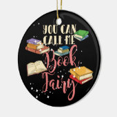 Man kann mich buchstäbliche biblirische Ornamente  (Links)