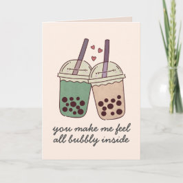 Man lässt mich ganz bunt innen nach Maß fühlen Ankündigung