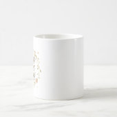 man liebt kaffeetasse (Mittel)