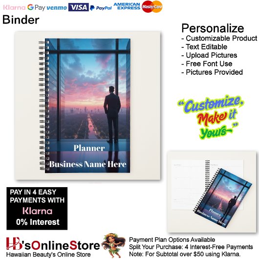 Man Looking Out Window Text Scheduling Projects 2 Planer