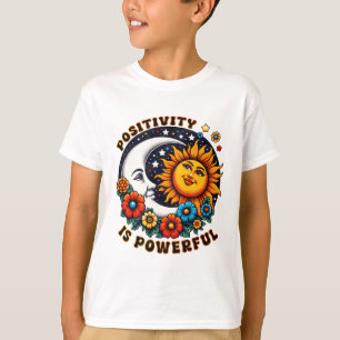 Man nennt es Reggae, ich nenne es "IT-Therapie" T-Shirt