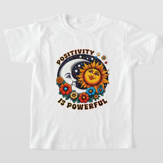 Man nennt es Reggae, ich nenne es "IT-Therapie" T-Shirt (Ablage )