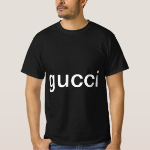 Man.s T.Shirt T-Shirt