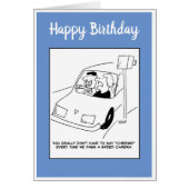 Man sagt "Käse", wenn man eine Blitzerkamera vorbe (Vorne)