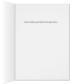 Man sagt "Käse", wenn man eine Blitzerkamera vorbe (Innen (Rechts))