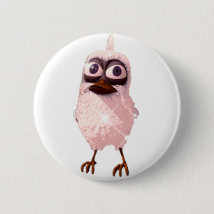 Man versucht wegzufliegen button