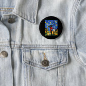 Man Video Game Graphic Gamer Meme Gaming Button (Beispiel)