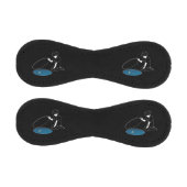 Man Zazzle |_Growshop Baseball (Paneele)
