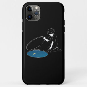 Man Zazzle _Growshop Case-Mate iPhone Hülle