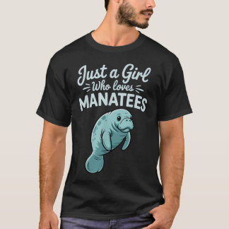 Mana-Kunst für Mädchen Frauen Mana-Fan Mana T-Shirt