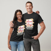 Mana Pools National Park - Simbabwe T-Shirt (Unisex)
