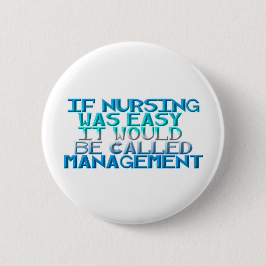 Management Button (Vorderseite)