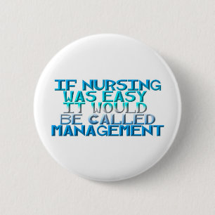 Management Button