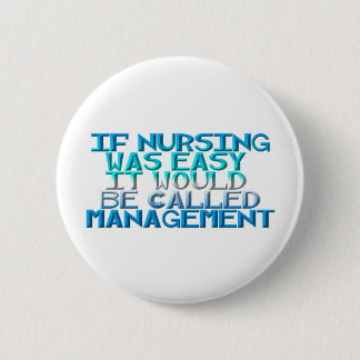 Management Button