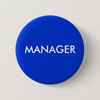 MANAGER BUTTON