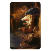 Manager Scene Magnet (Vertikal)