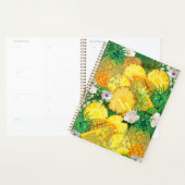 Mañana de verano en Madeira Planer (Anzeige)