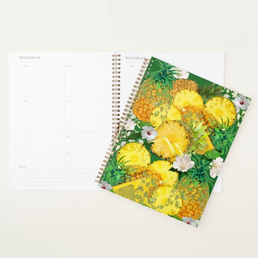 Mañana de verano en Madeira Planer (Anzeige)