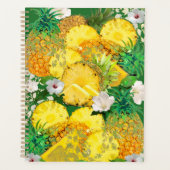 Mañana de verano en Madeira Planer (Vorderseite)