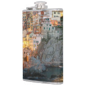 MANAROLA ITALIEN FLACHMANN (Links)