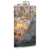 MANAROLA ITALIEN FLACHMANN (Rechts)