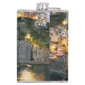 MANAROLA ITALIEN FLACHMANN (Rückseite)