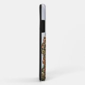 Manarola - The Cinque Terre - Italien - iPhone Case-Mate iPhone Hülle (Hinten/Rechts)